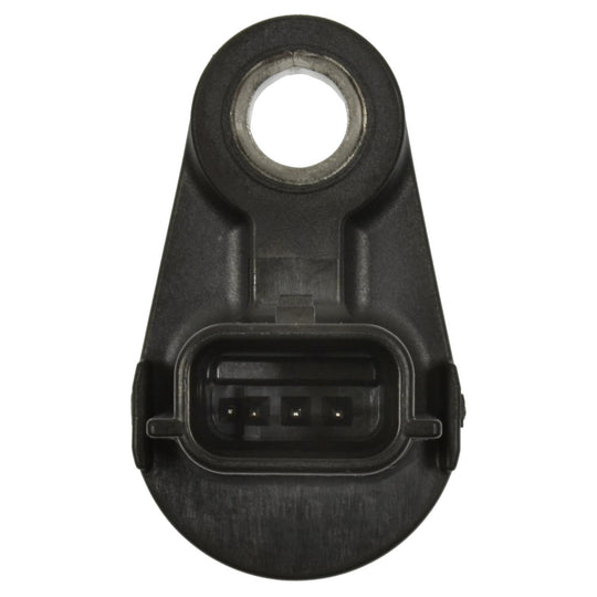 PC1019 Standard Import Engine Crankshaft Position Sensor Standard Import Canada
