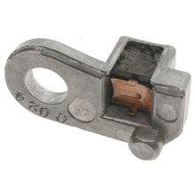 Charger l'image dans la galerie, PC101 Standard Ignition Engine Camshaft Position Sensor Interrupter Standard Ignition Canada