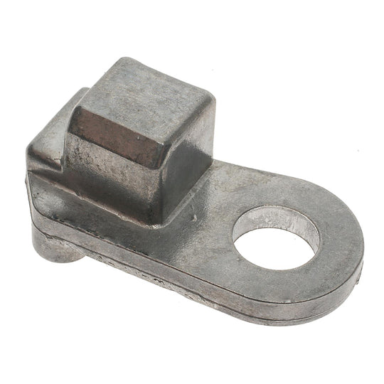 PC101 Standard Ignition Engine Camshaft Position Sensor Interrupter Standard Ignition Canada