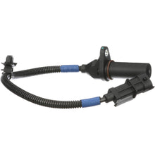 Load image into Gallery viewer, PC1021 Standard Import Engine Crankshaft Position Sensor Standard Import Canada