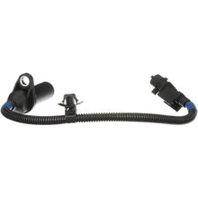 Load image into Gallery viewer, PC1021 Standard Import Engine Crankshaft Position Sensor Standard Import Canada