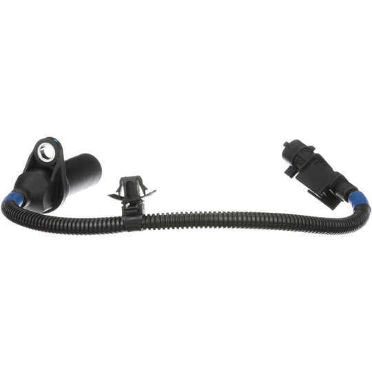 PC1021 Standard Import Engine Crankshaft Position Sensor Standard Import Canada