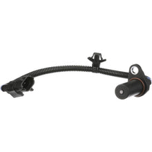 Load image into Gallery viewer, PC1021 Standard Import Engine Crankshaft Position Sensor Standard Import Canada
