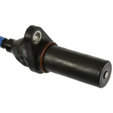 Load image into Gallery viewer, PC1021 Standard Import Engine Crankshaft Position Sensor Standard Import Canada