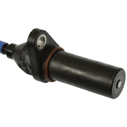 PC1021 Standard Import Engine Crankshaft Position Sensor Standard Import Canada