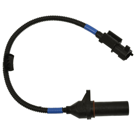 PC1021 Standard Import Engine Crankshaft Position Sensor Standard Import Canada