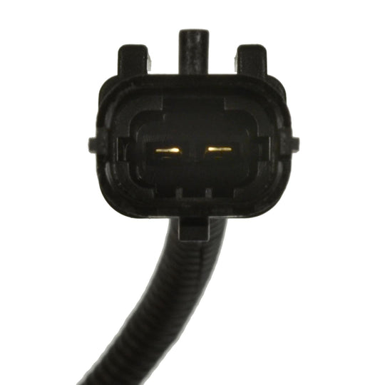 PC1021 Standard Import Engine Crankshaft Position Sensor Standard Import Canada