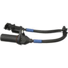 Load image into Gallery viewer, PC1021 Standard Import Engine Crankshaft Position Sensor Standard Import Canada