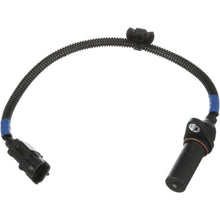 Load image into Gallery viewer, PC1021 Standard Import Engine Crankshaft Position Sensor Standard Import Canada