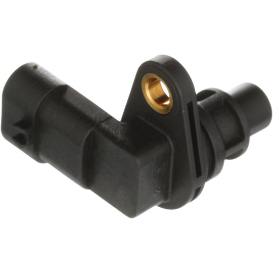 PC1022 Standard Ignition Engine Camshaft Position Sensor Standard Ignition Canada