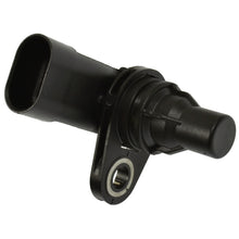 Load image into Gallery viewer, PC1022 Standard Ignition Engine Camshaft Position Sensor Standard Ignition Canada