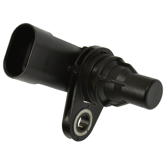 PC1022 Standard Ignition Engine Camshaft Position Sensor Standard Ignition Canada
