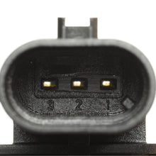 Load image into Gallery viewer, PC1022 Standard Ignition Engine Camshaft Position Sensor Standard Ignition Canada