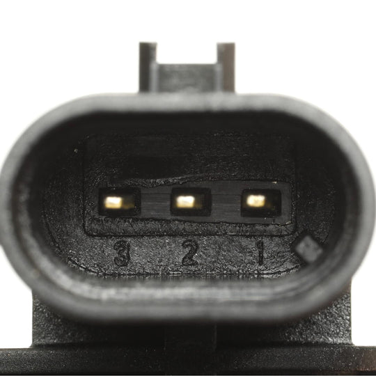 PC1022 Standard Ignition Engine Camshaft Position Sensor Standard Ignition Canada