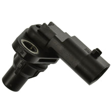 Load image into Gallery viewer, PC1022 Standard Ignition Engine Camshaft Position Sensor Standard Ignition Canada