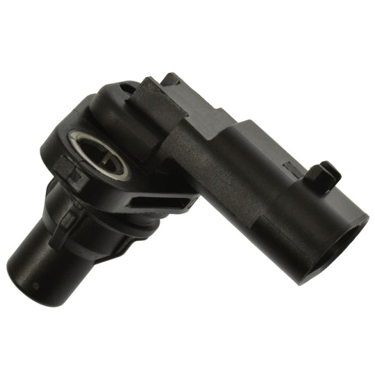 PC1022 Standard Ignition Engine Camshaft Position Sensor Standard Ignition Canada