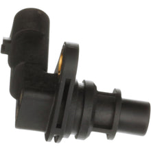 Load image into Gallery viewer, PC1022 Standard Ignition Engine Camshaft Position Sensor Standard Ignition Canada