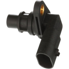Load image into Gallery viewer, PC1022 Standard Ignition Engine Camshaft Position Sensor Standard Ignition Canada