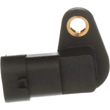 Load image into Gallery viewer, PC1022 Standard Ignition Engine Camshaft Position Sensor Standard Ignition Canada