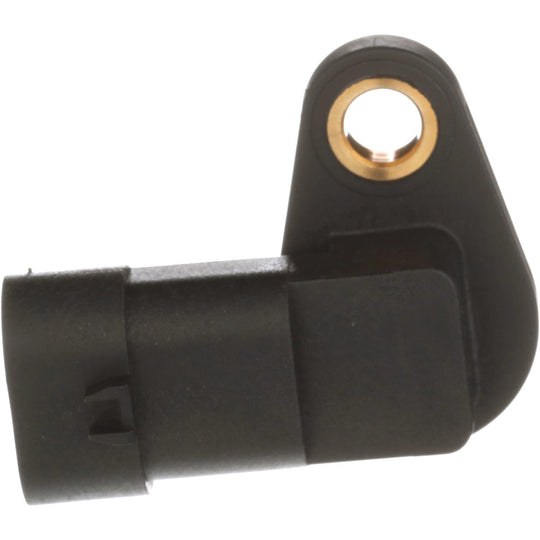 PC1022 Standard Ignition Engine Camshaft Position Sensor Standard Ignition Canada