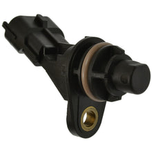 Charger l'image dans la galerie, PC1023 Standard Ignition Engine Camshaft Position Sensor Standard Ignition Canada