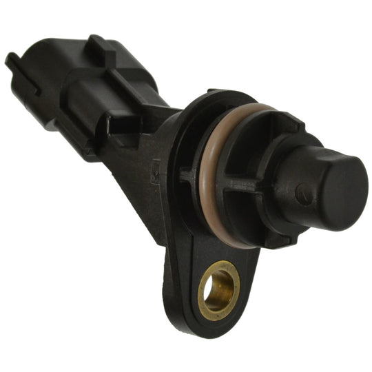 PC1023 Standard Ignition Engine Camshaft Position Sensor Standard Ignition Canada