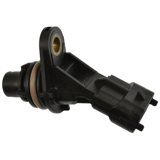 PC1023 Standard Ignition Engine Camshaft Position Sensor Standard Ignition Canada