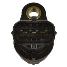 Charger l'image dans la galerie, PC1023 Standard Ignition Engine Camshaft Position Sensor Standard Ignition Canada