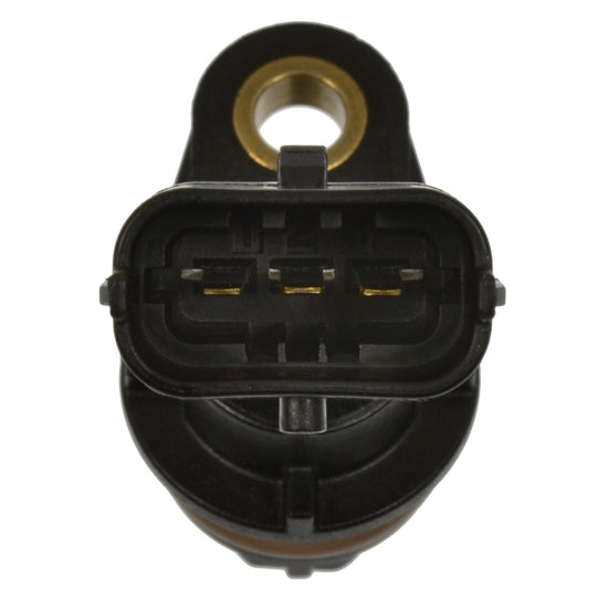 PC1023 Standard Ignition Engine Camshaft Position Sensor Standard Ignition Canada