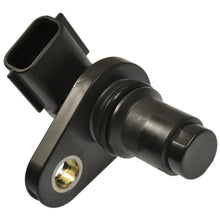 Charger l'image dans la galerie, PC1024 Standard Import Engine Camshaft Position Sensor Standard Import Canada