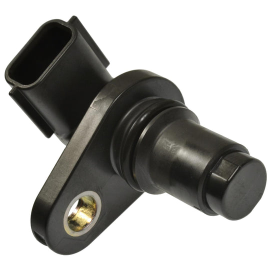 PC1024 Standard Import Engine Camshaft Position Sensor Standard Import Canada
