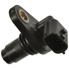 Charger l'image dans la galerie, PC1024 Standard Import Engine Camshaft Position Sensor Standard Import Canada