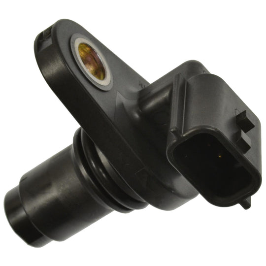 PC1024 Standard Import Engine Camshaft Position Sensor Standard Import Canada