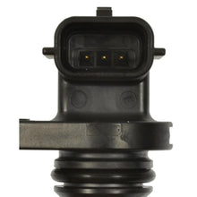 Charger l'image dans la galerie, PC1024 Standard Import Engine Camshaft Position Sensor Standard Import Canada