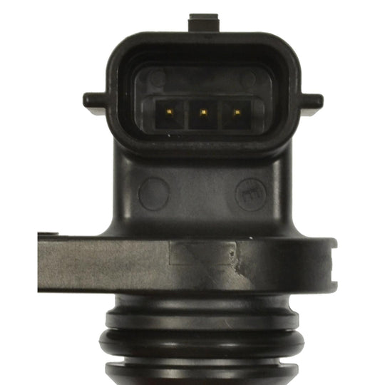 PC1024 Standard Import Engine Camshaft Position Sensor Standard Import Canada