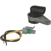 Charger l'image dans la galerie, PC102K Standard Ignition Engine Camshaft Position Sensor Kit Standard Ignition Canada
