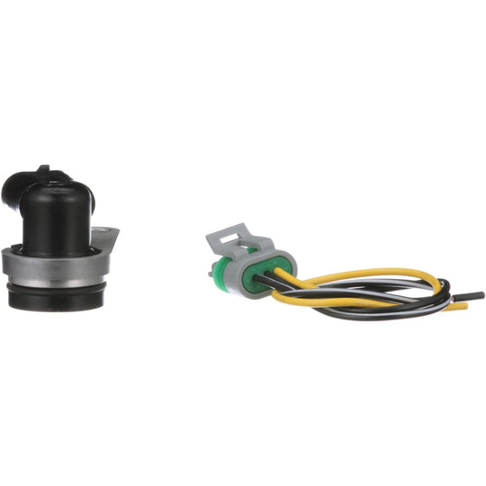 PC102K Blue Streak Engine Camshaft Position Sensor Kit Blue Streak Canada