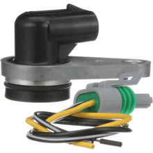 Charger l'image dans la galerie, PC102K Standard Ignition Engine Camshaft Position Sensor Kit Standard Ignition Canada
