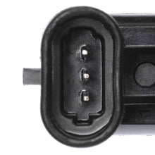 Load image into Gallery viewer, PC102K Blue Streak Engine Camshaft Position Sensor Kit Blue Streak Canada