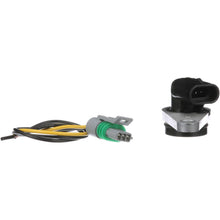 Charger l'image dans la galerie, PC102K Standard Ignition Engine Camshaft Position Sensor Kit Standard Ignition Canada
