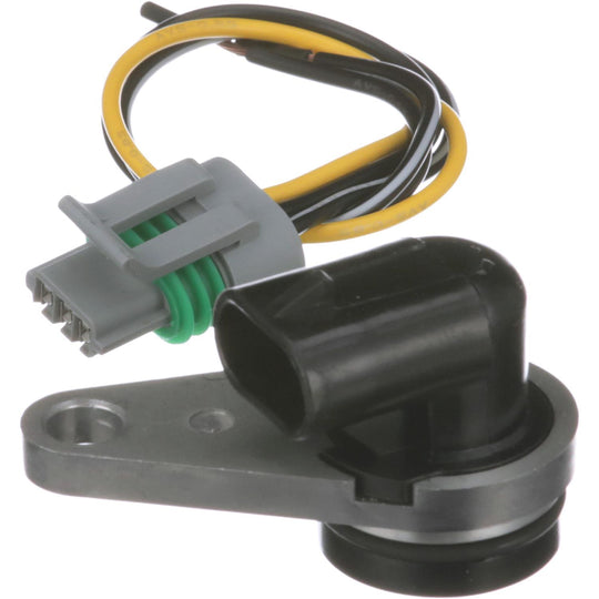 PC102K Standard Ignition Engine Camshaft Position Sensor Kit Standard Ignition Canada