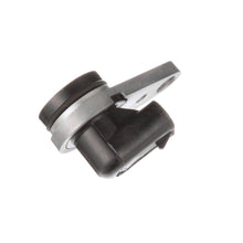Charger l'image dans la galerie, PC102 Standard Ignition Engine Camshaft Position Sensor Standard Ignition Canada