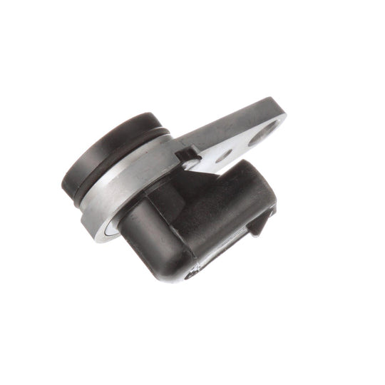 PC102 Standard Ignition Engine Camshaft Position Sensor Standard Ignition Canada