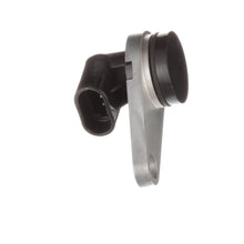 Charger l'image dans la galerie, PC102 Standard Ignition Engine Camshaft Position Sensor Standard Ignition Canada