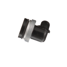 Charger l'image dans la galerie, PC102 Standard Ignition Engine Camshaft Position Sensor Standard Ignition Canada