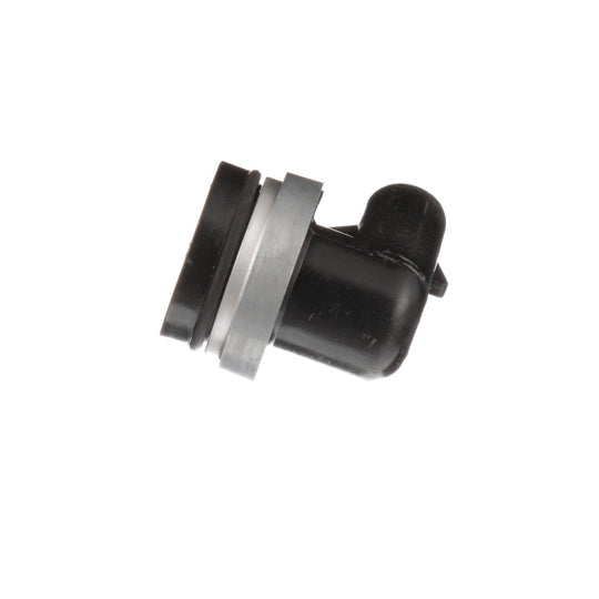 PC102 Standard Ignition Engine Camshaft Position Sensor Standard Ignition Canada