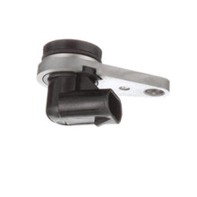 Charger l'image dans la galerie, PC102 Standard Ignition Engine Camshaft Position Sensor Standard Ignition Canada