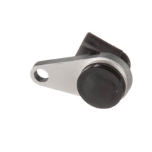 Charger l'image dans la galerie, PC102 Standard Ignition Engine Camshaft Position Sensor Standard Ignition Canada