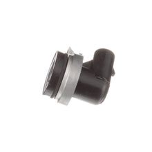 Charger l'image dans la galerie, PC102 Standard Ignition Engine Camshaft Position Sensor Standard Ignition Canada