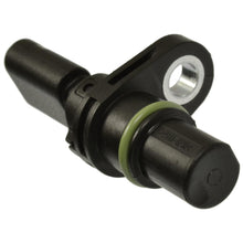 Charger l'image dans la galerie, PC1030 Standard Import Engine Camshaft Position Sensor Standard Import Canada